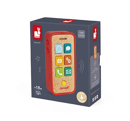 pol_pm_Janod-Telefon-drewniany-z-dzwiekami-3195_4.jpg