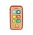 pol_pm_Janod-Telefon-drewniany-z-dzwiekami-3195_10.jpg