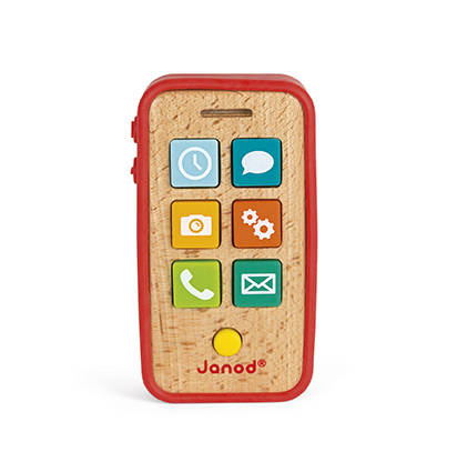 pol_pm_Janod-Telefon-drewniany-z-dzwiekami-3195_10.jpg