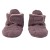 pol_pm_Lodger-Polarowe-buciki-kapcie-z-antyposlizgowa-podeszwa-wrzosowe-Fleece-Mauve-6-12-m (1).jpg