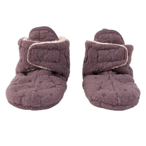 pol_pm_Lodger-Polarowe-buciki-kapcie-z-antyposlizgowa-podeszwa-wrzosowe-Fleece-Mauve-6-12-m (1).jpg