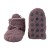 pol_pm_Lodger-Polarowe-buciki-kapcie-z-antyposlizgowa-podeszwa-wrzosowe-Fleece-Mauve-6-12-m (2).jpg
