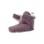 pol_pm_Lodger-Polarowe-buciki-kapcie-z-antyposlizgowa-podeszwa-wrzosowe-Fleece-Mauve-6-12-m (5).jpg