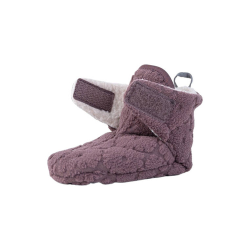 pol_pm_Lodger-Polarowe-buciki-kapcie-z-antyposlizgowa-podeszwa-wrzosowe-Fleece-Mauve-6-12-m (5).jpg