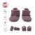 pol_pm_Lodger-Polarowe-buciki-kapcie-z-antyposlizgowa-podeszwa-wrzosowe-Fleece-Mauve-6-12-m-103.jpg