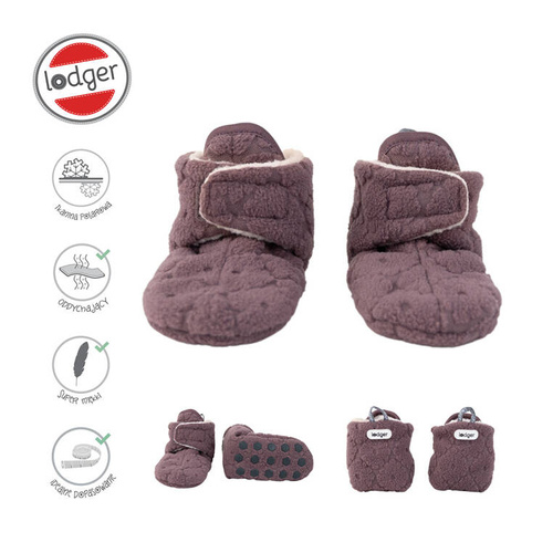 pol_pm_Lodger-Polarowe-buciki-kapcie-z-antyposlizgowa-podeszwa-wrzosowe-Fleece-Mauve-6-12-m-103.jpg