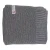 lodger-kocyk-niemowlecy-dziergany_1_rbau-0j_jpg.webp