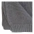 lodger-kocyk-niemowlecy-dziergany_5_jg7w-e6_jpg.webp