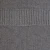 lodger-kocyk-niemowlecy-dziergany_6_jpg.webp