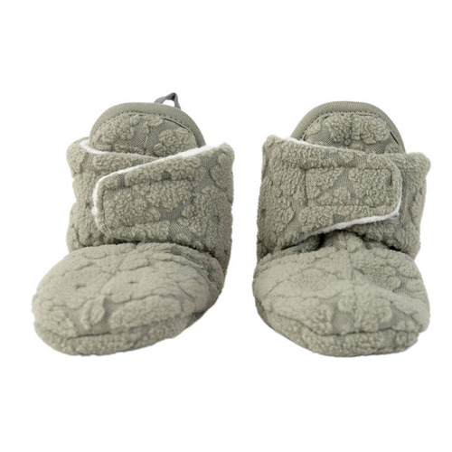 pol_pm_Lodger-Polarowe-buciki-kapcie-z-antyposlizgowa-podeszwa-szalwiowe-Fleece-Elm-12-18-m (1).jpg