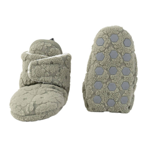 pol_pm_Lodger-Polarowe-buciki-kapcie-z-antyposlizgowa-podeszwa-szalwiowe-Fleece-Elm-12-18-m (2).jpg