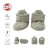 pol_pm_Lodger-Polarowe-buciki-kapcie-z-antyposlizgowa-podeszwa-szalwiowe-Fleece-Elm-12-18-m-103.jpg