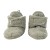pol_pm_Lodger-Polarowe-buciki-kapcie-z-antyposlizgowa-podeszwa-szalwiowe-Fleece-Elm-6-12-m-1 (1).jpg