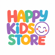 Shoper Bebe  - strona główna