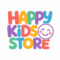 logo shoper