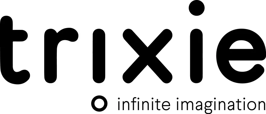 Producent: trixie baby (przejdź do produktów)
