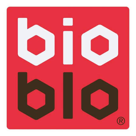 Producent: bio blo (przejdź do produktów)