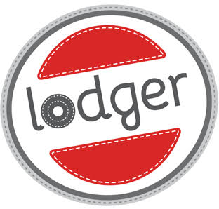 Producent: lodger (przejdź do produktów)