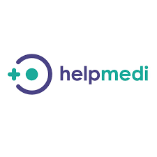 Producent: helpmedi (przejdź do produktów)