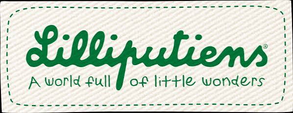 Producent: Lilliputiens (przejdź do produktów)