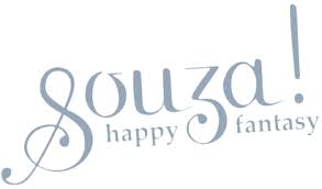 Producent: Souza (przejdź do produktów)