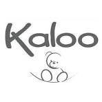 Producent: Kaloo (przejdź do produktów)