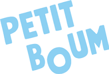 Producent: PETIT BOUM (przejdź do produktów)