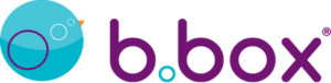 Producent: b.box (przejdź do produktów)