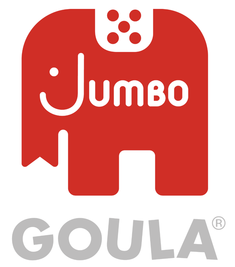 Producent: GOULA (przejdź do produktów)